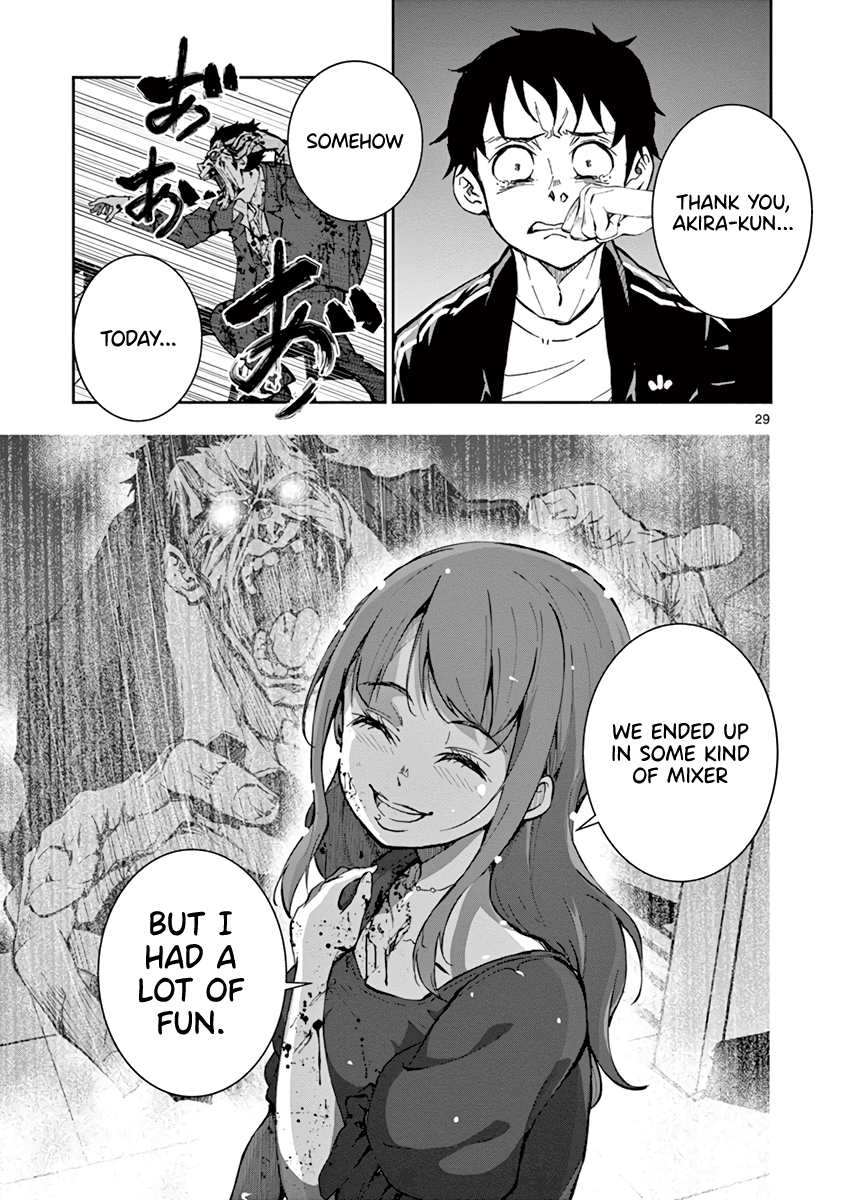 Page 29 of Chapter 5