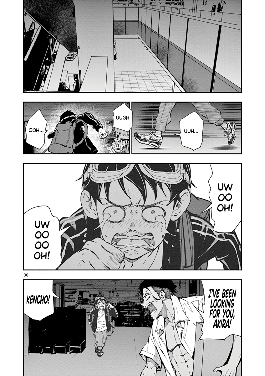 Page 30 of Chapter 5