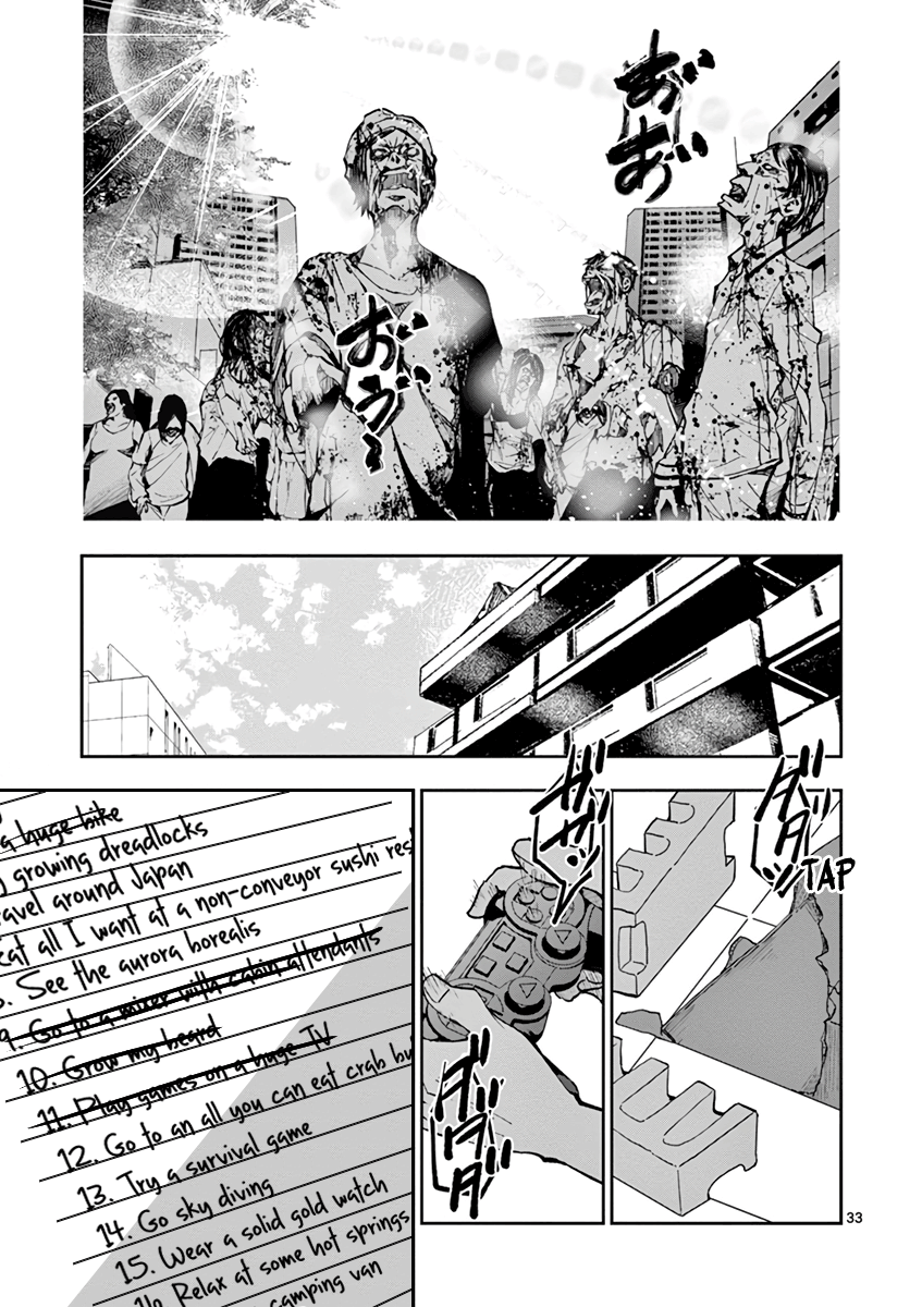 Page 33 of Chapter 5