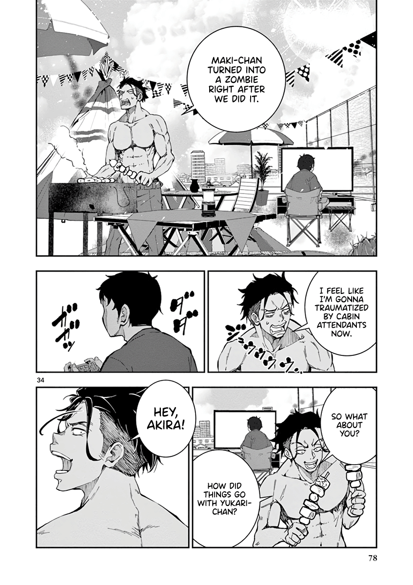 Page 34 of Chapter 5