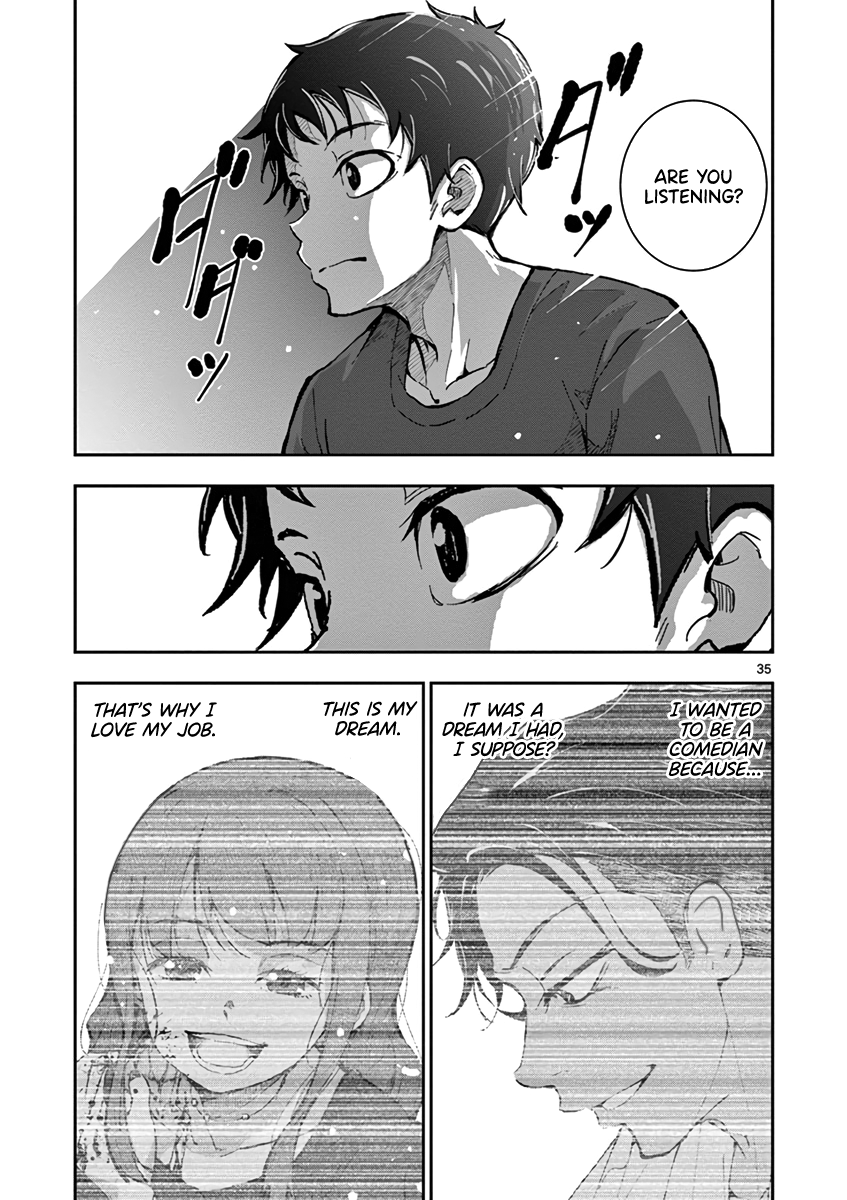 Page 35 of Chapter 5