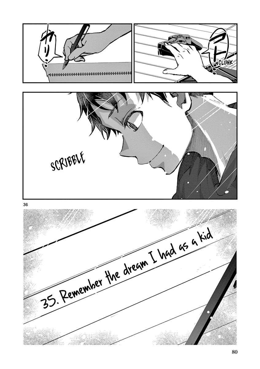Page 36 of Chapter 5