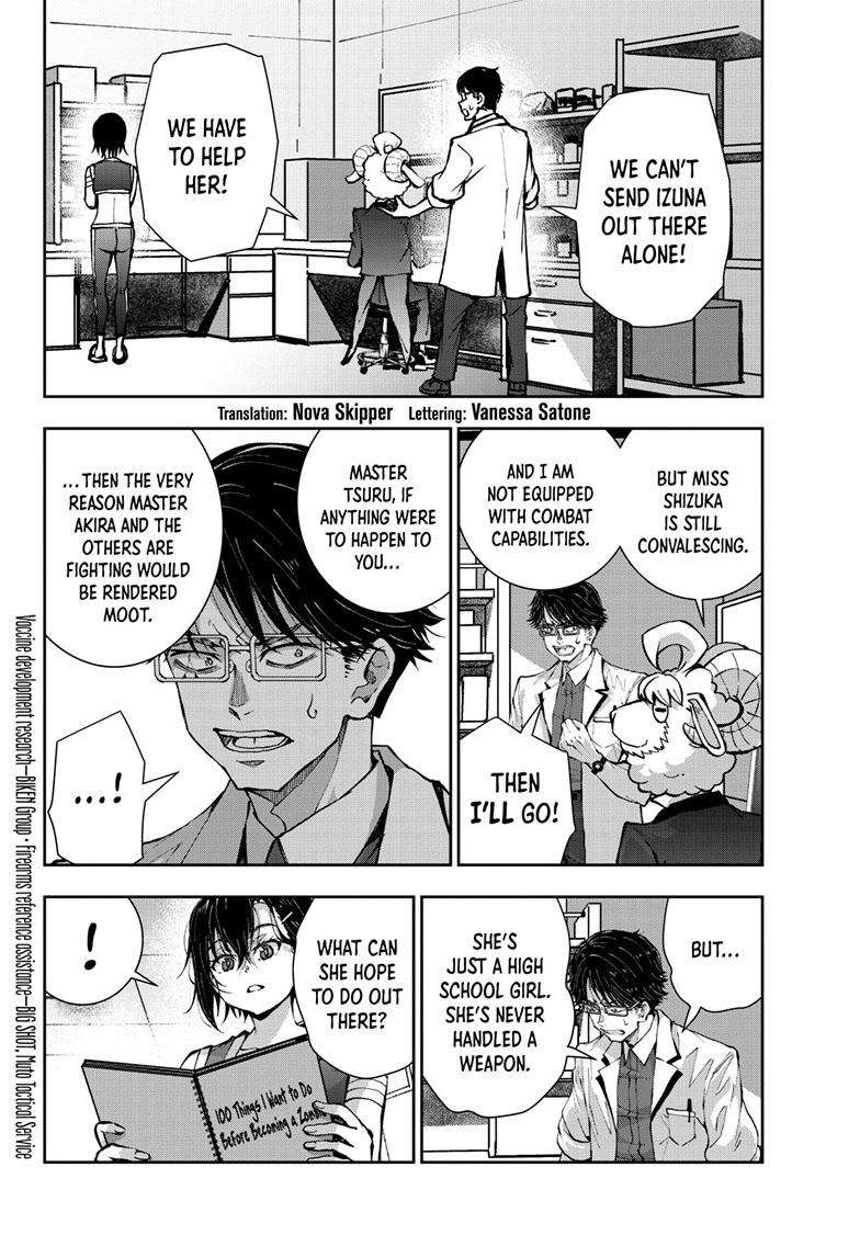 Page 5 of Chapter 50