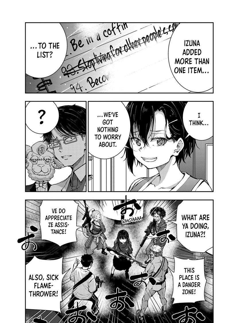 Page 6 of Chapter 50
