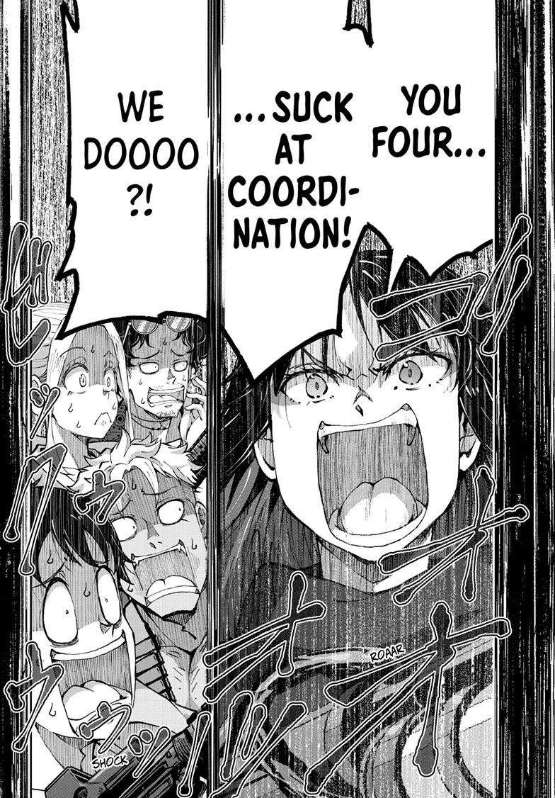 Page 7 of Chapter 50