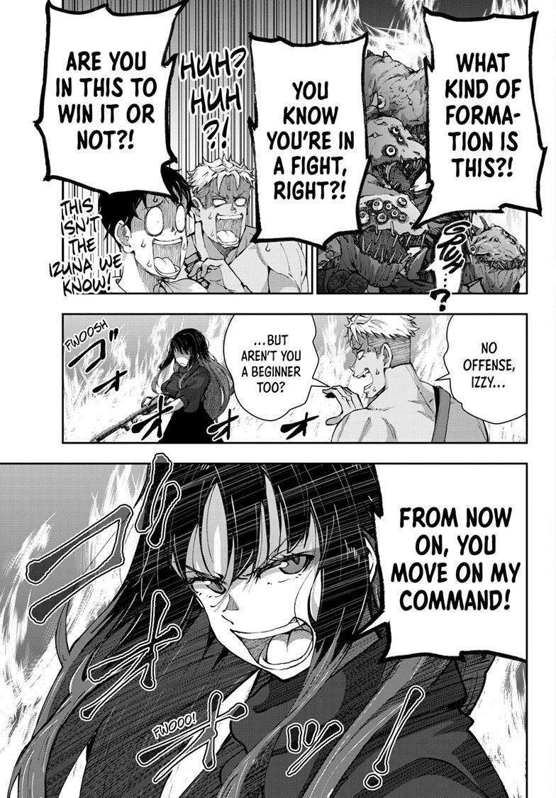 Page 8 of Chapter 50