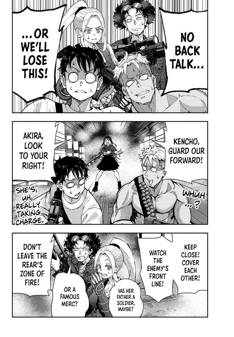 Page 9 of Chapter 50