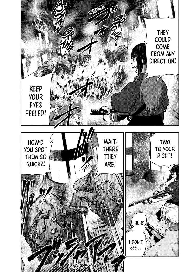 Page 10 of Chapter 50