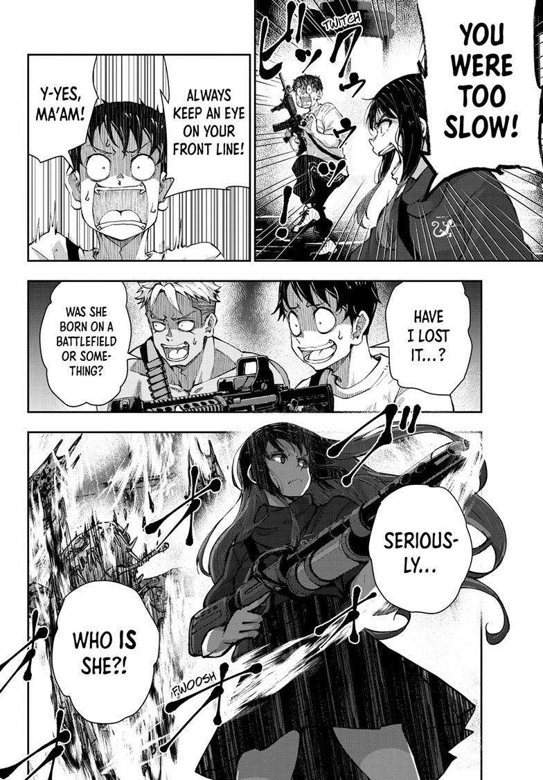 Page 12 of Chapter 50