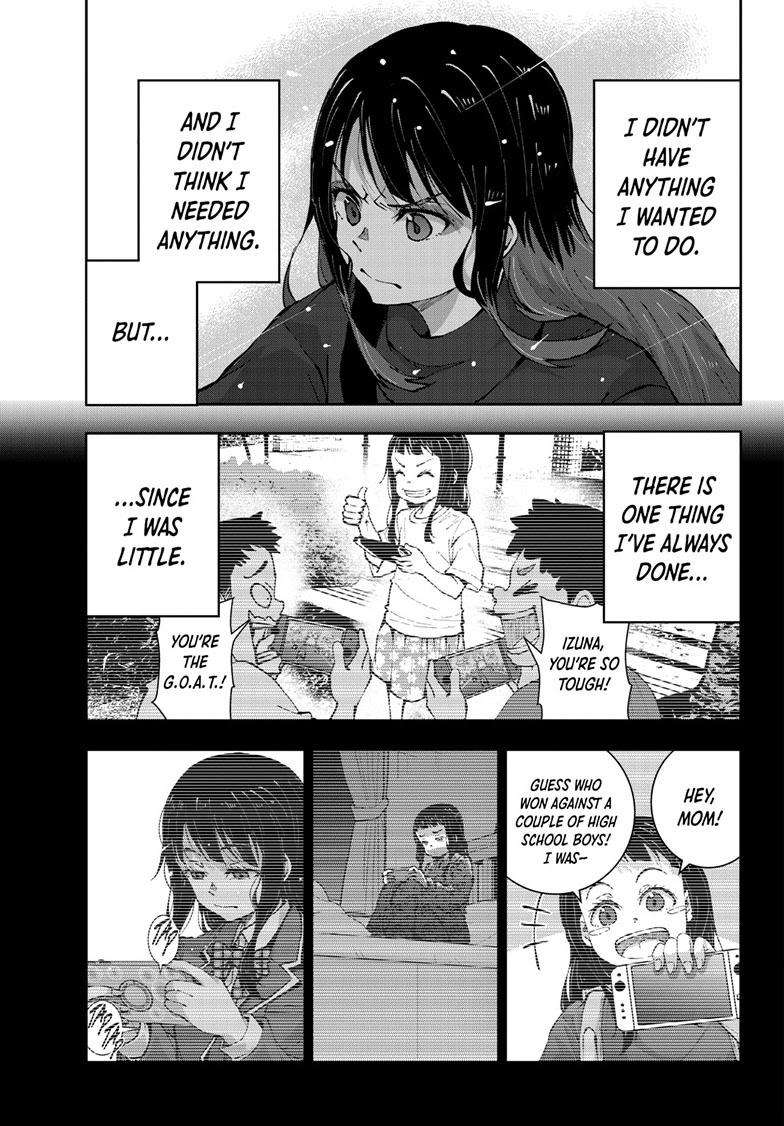 Page 13 of Chapter 50