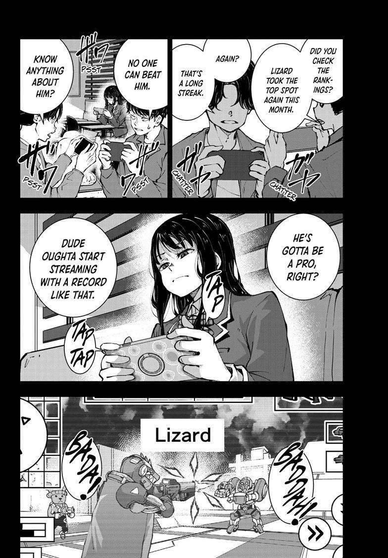 Page 14 of Chapter 50