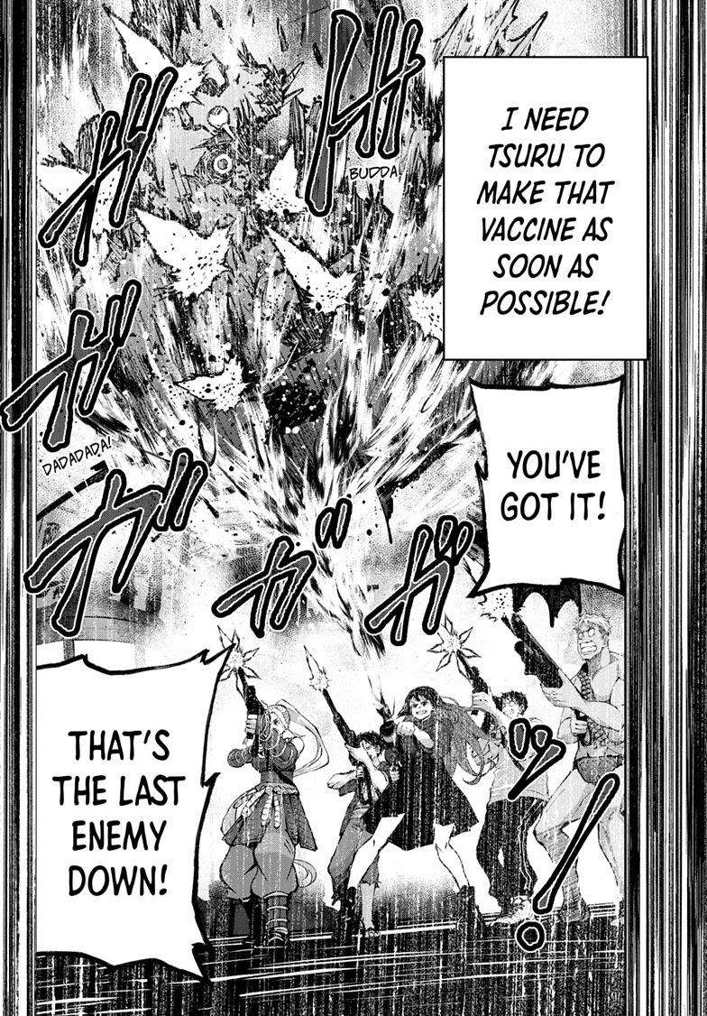 Page 18 of Chapter 50