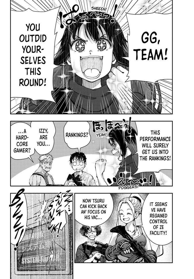 Page 20 of Chapter 50