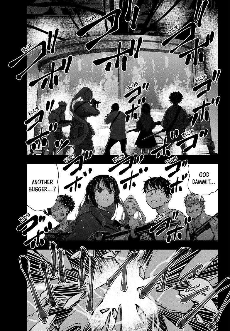 Page 21 of Chapter 50