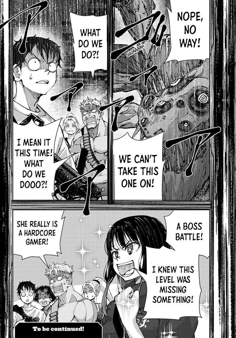 Page 23 of Chapter 50