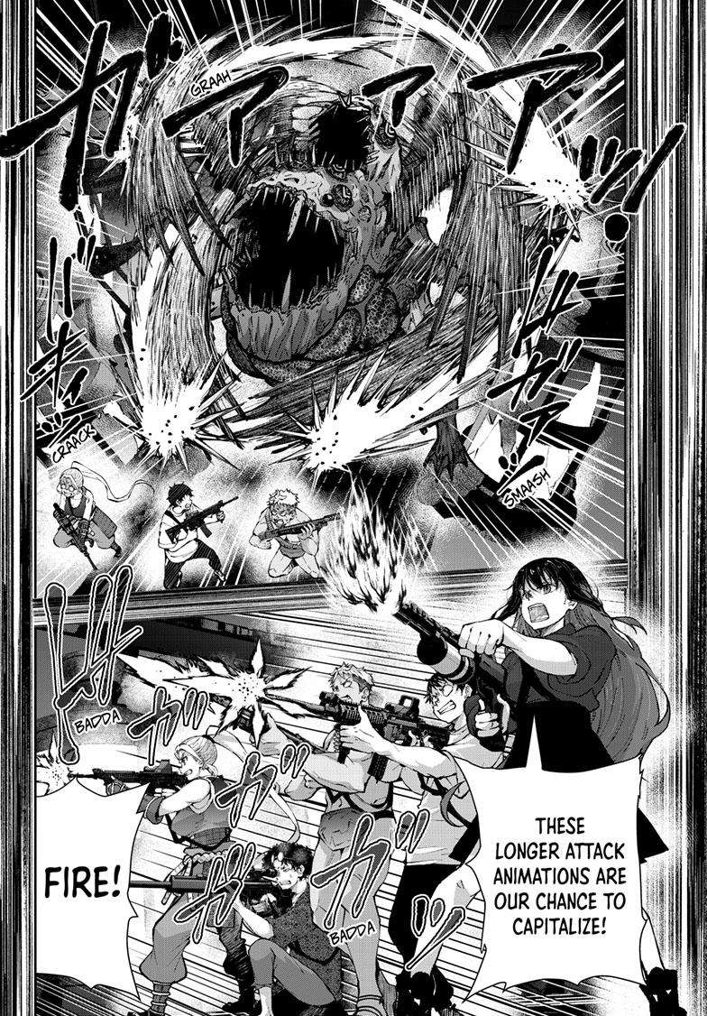 Page 10 of Chapter 51