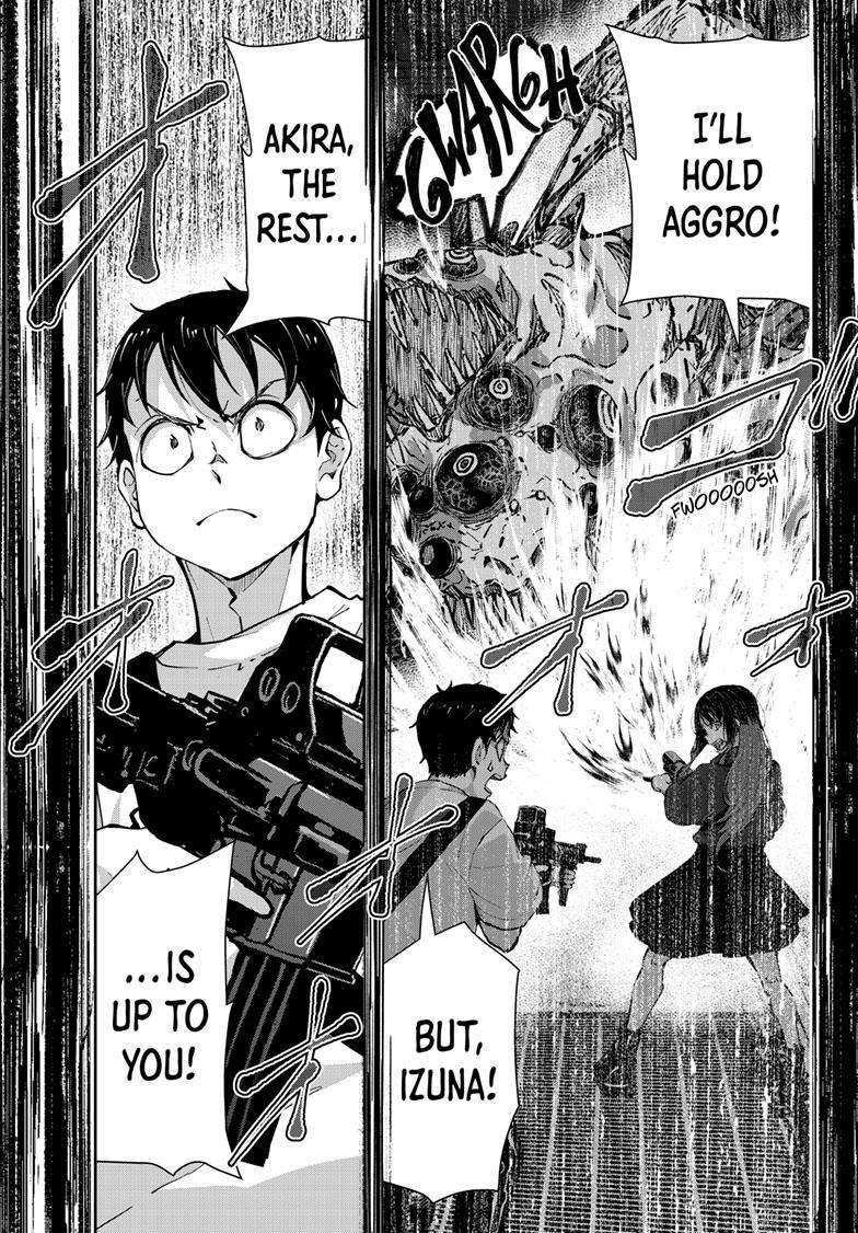 Page 13 of Chapter 51