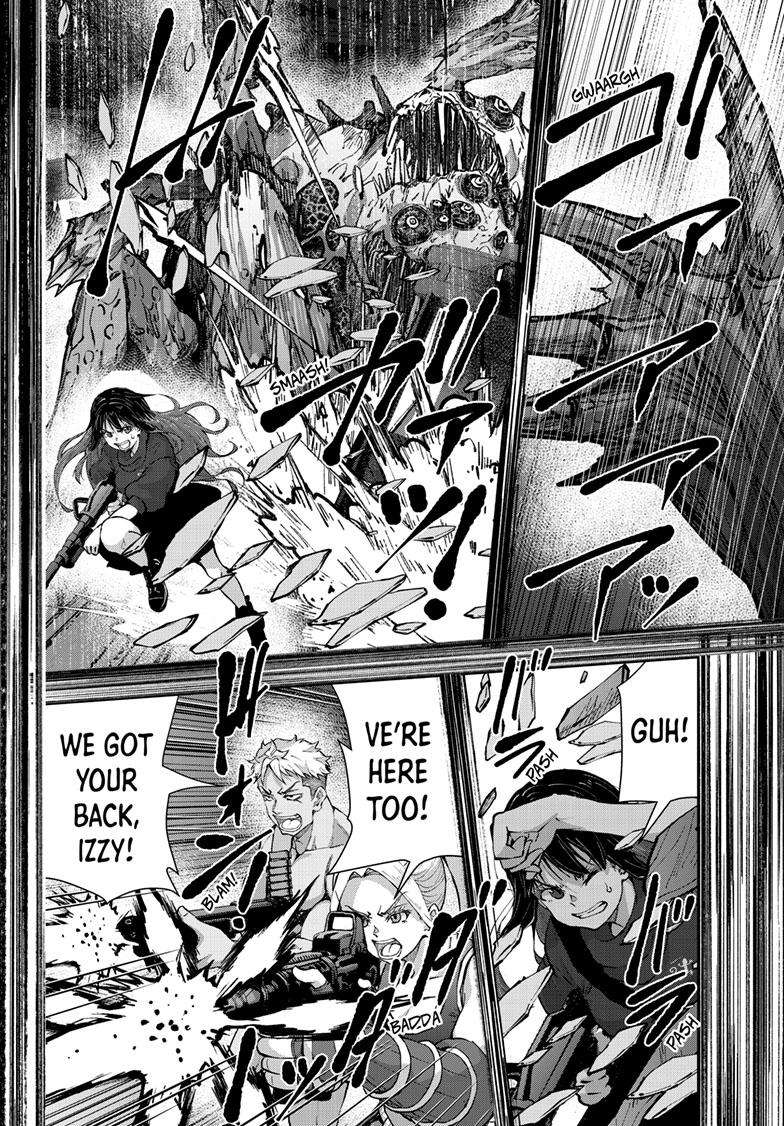 Page 14 of Chapter 51