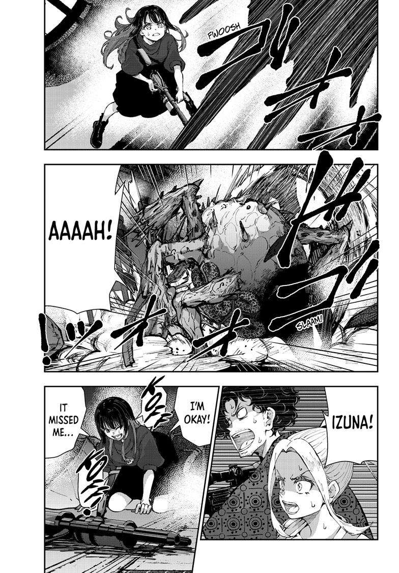 Page 17 of Chapter 51