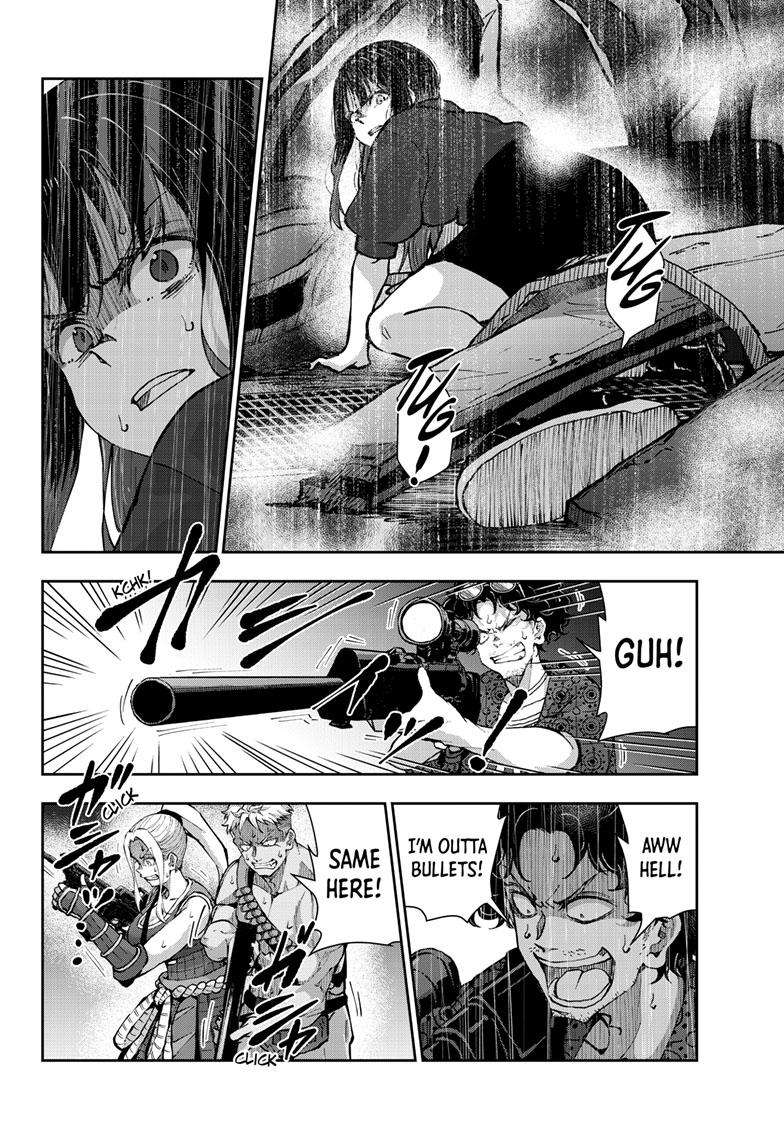 Page 18 of Chapter 51