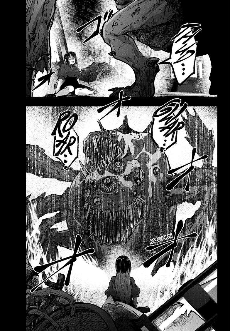Page 19 of Chapter 51