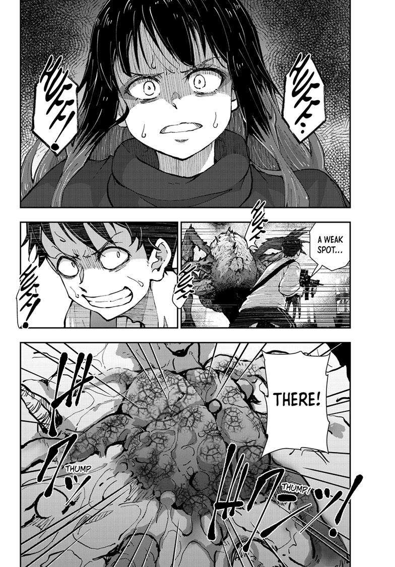 Page 20 of Chapter 51