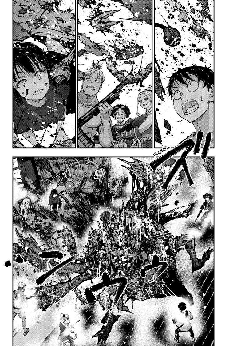Page 24 of Chapter 51