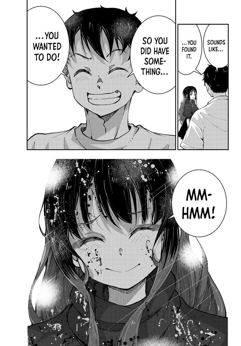 Page 27 of Chapter 51