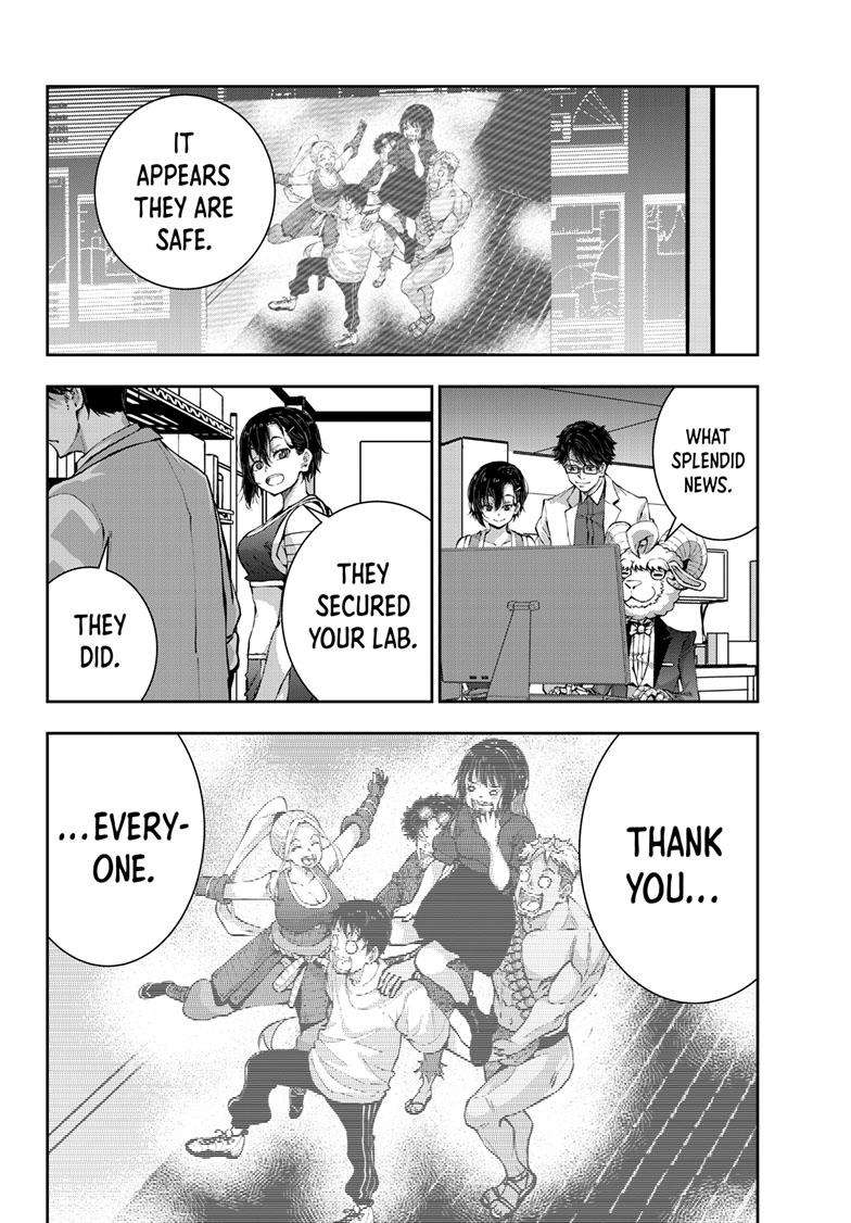 Page 28 of Chapter 51
