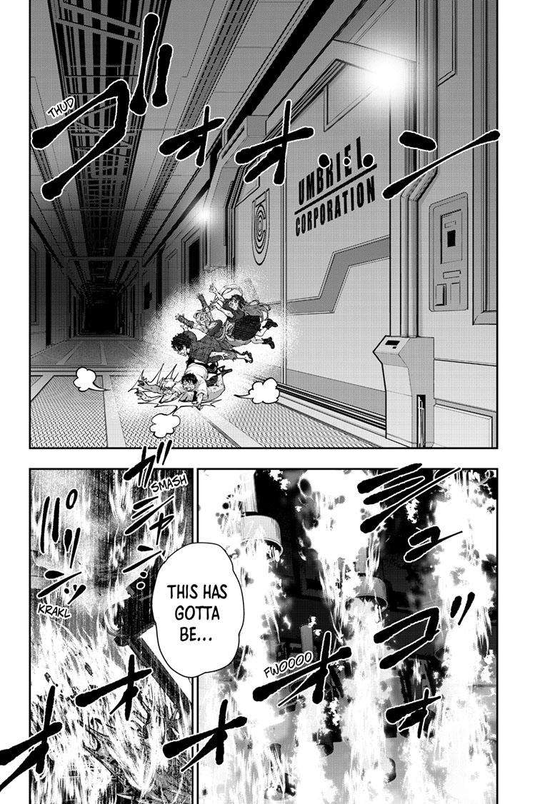 Page 32 of Chapter 51