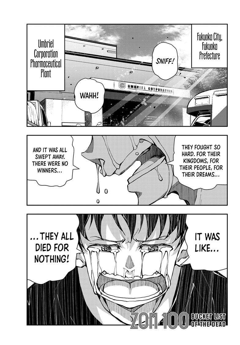 Page 1 of Chapter 52