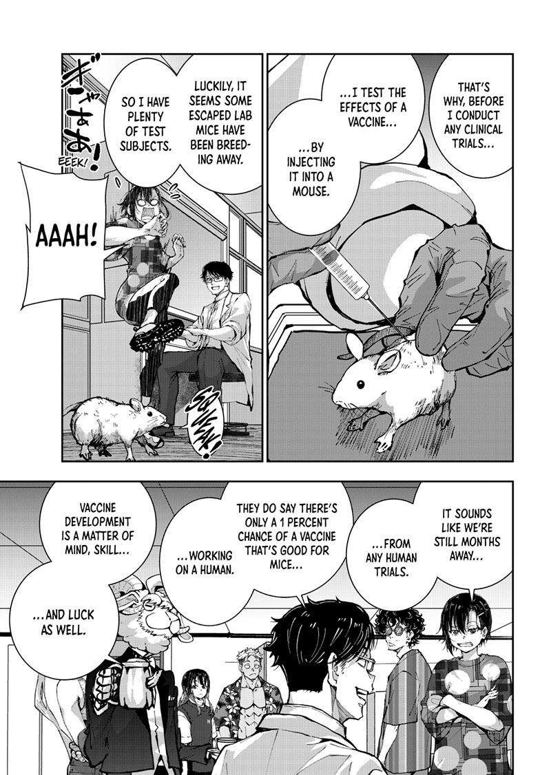 Page 10 of Chapter 52