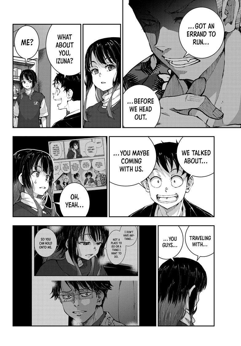 Page 13 of Chapter 52