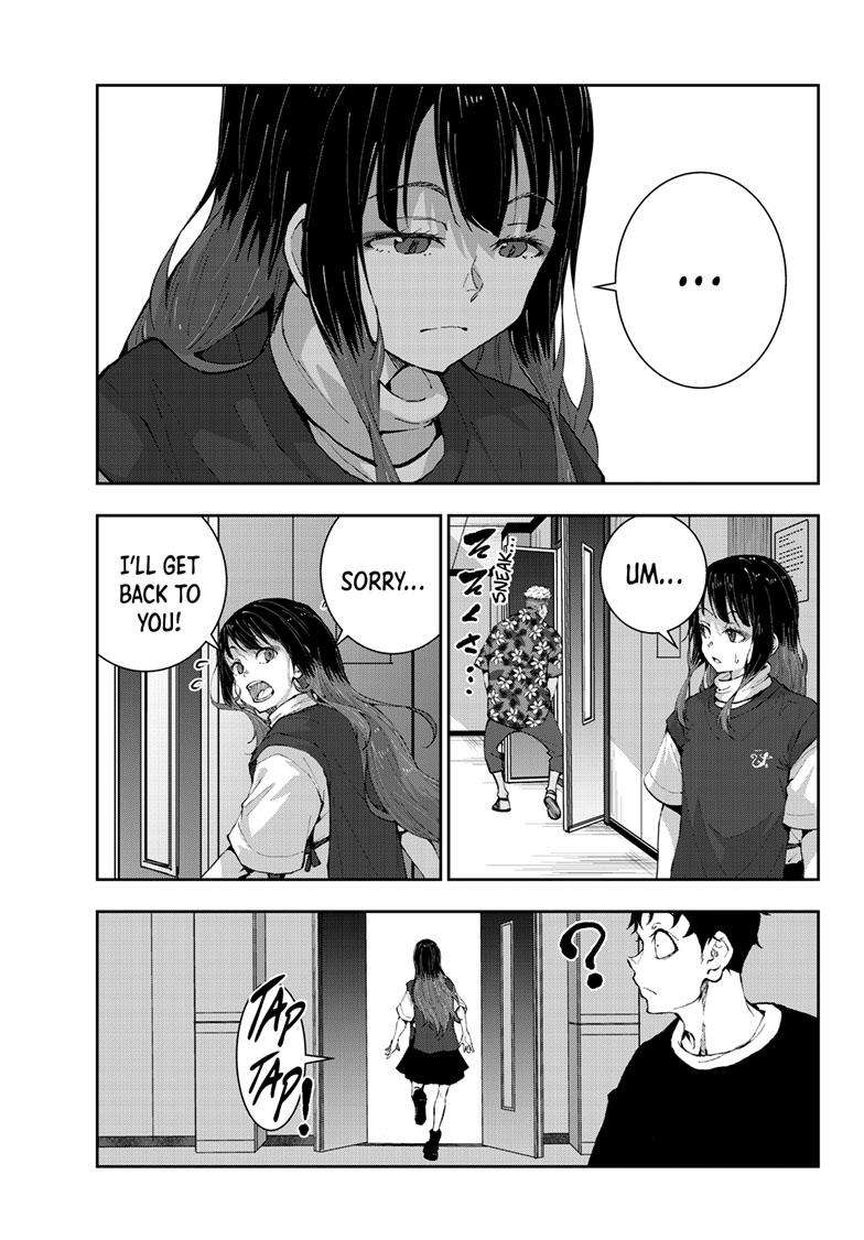Page 14 of Chapter 52