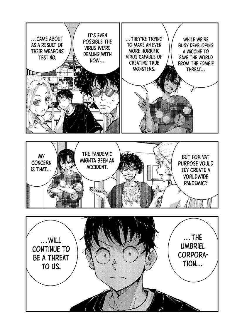 Page 16 of Chapter 52