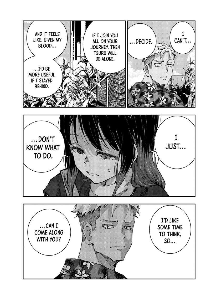 Page 20 of Chapter 52
