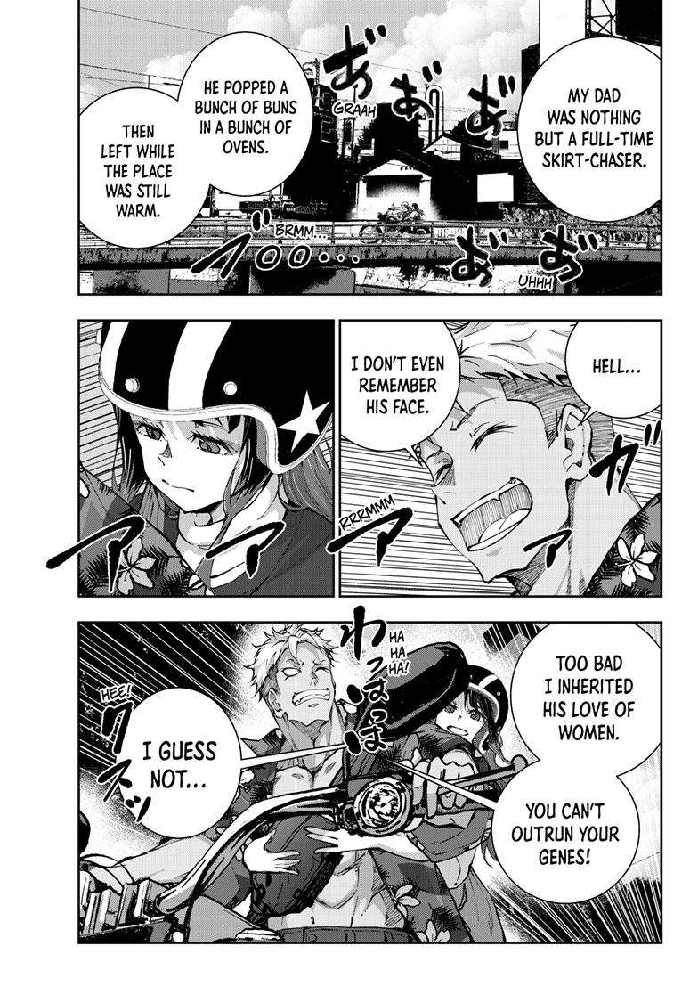 Page 24 of Chapter 52
