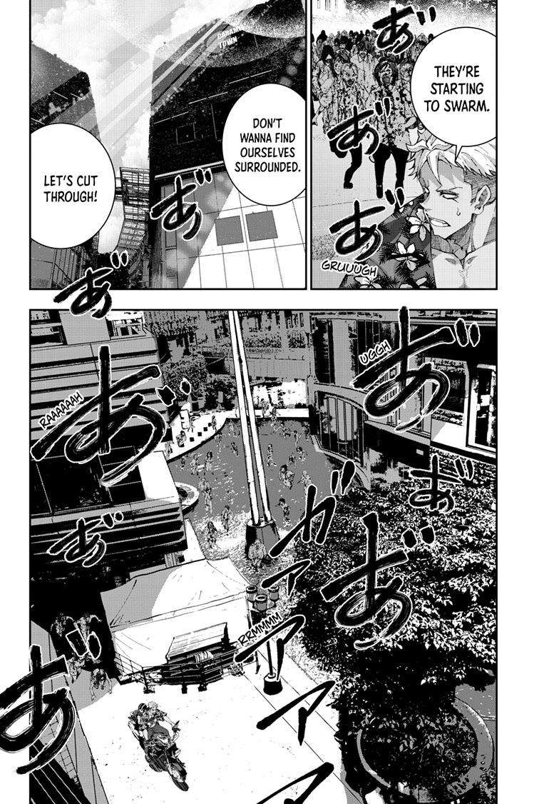 Page 25 of Chapter 52