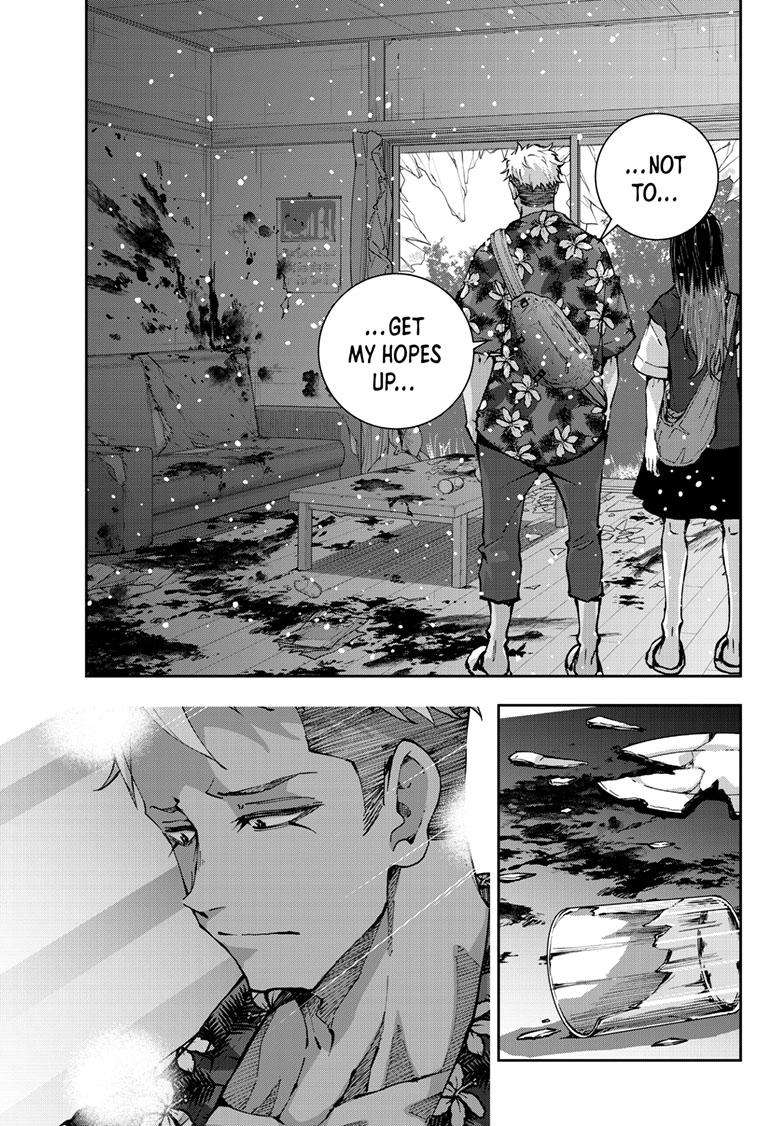 Page 28 of Chapter 52