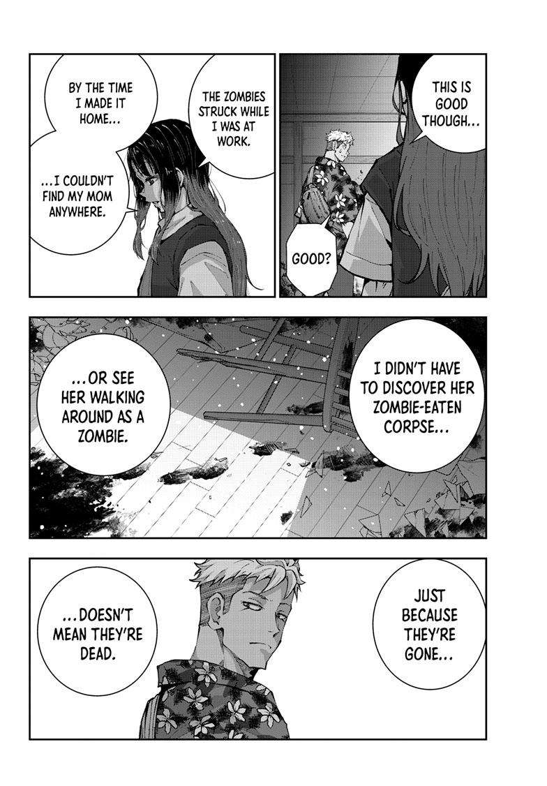 Page 29 of Chapter 52