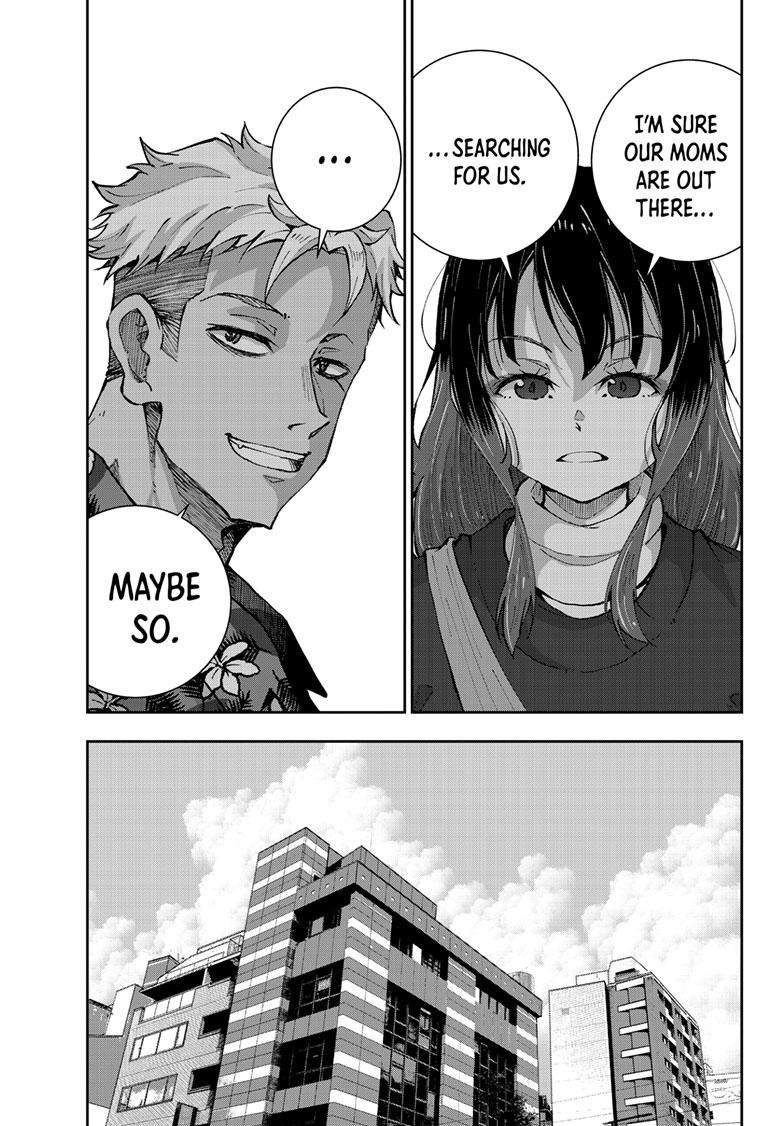Page 30 of Chapter 52
