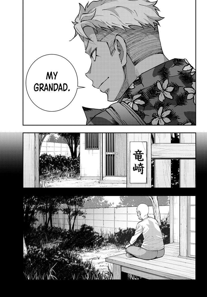 Page 32 of Chapter 52