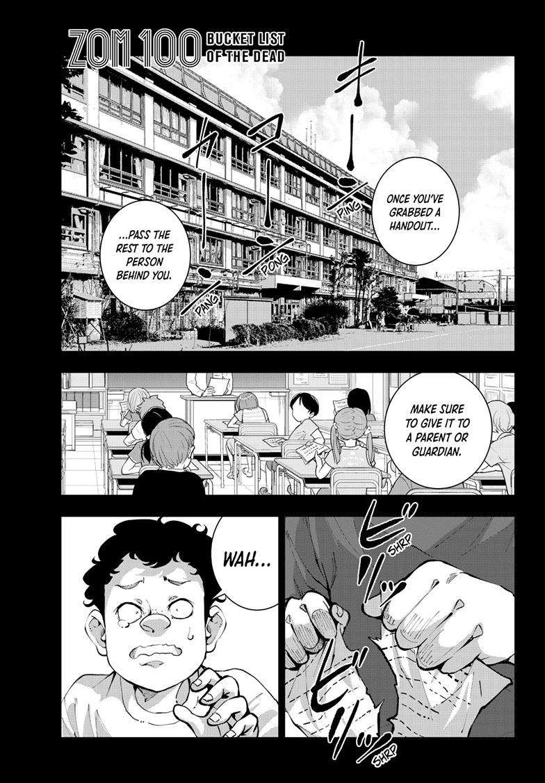 Page 1 of Chapter 53