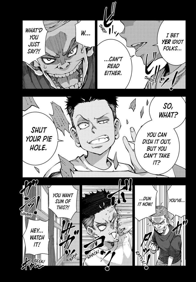 Page 4 of Chapter 53