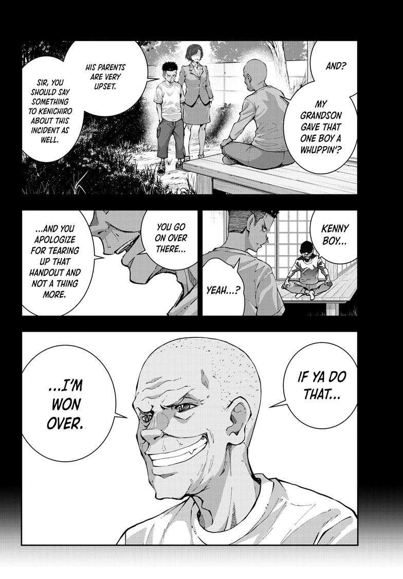 Page 5 of Chapter 53