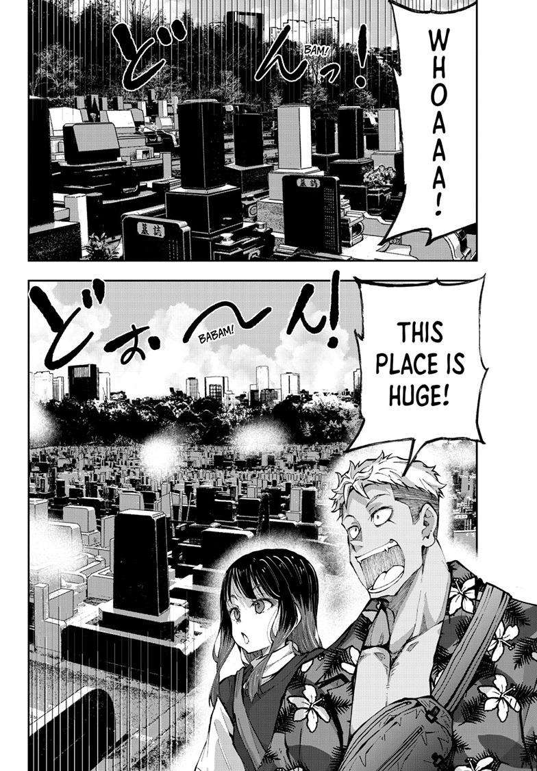 Page 7 of Chapter 53