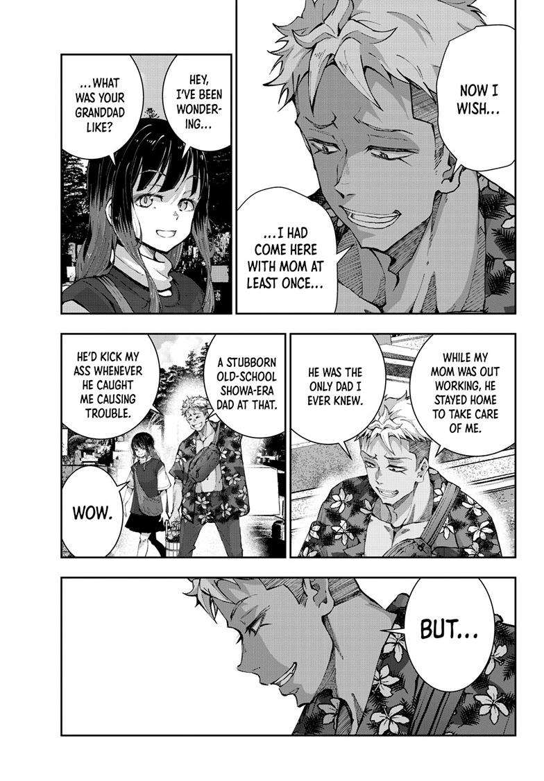 Page 10 of Chapter 53
