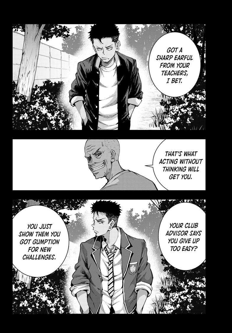 Page 11 of Chapter 53