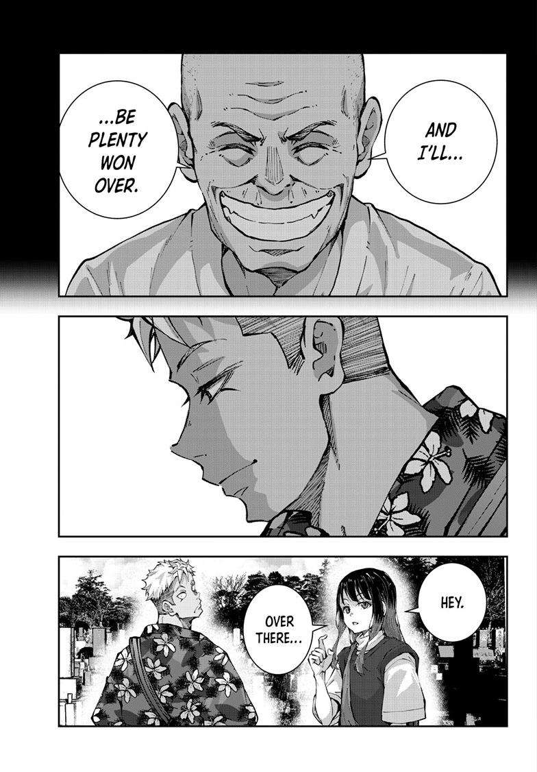 Page 12 of Chapter 53