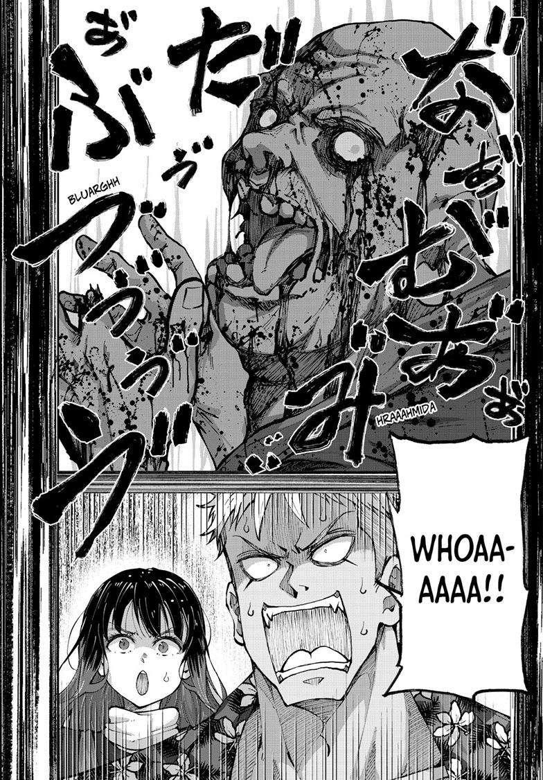 Page 14 of Chapter 53